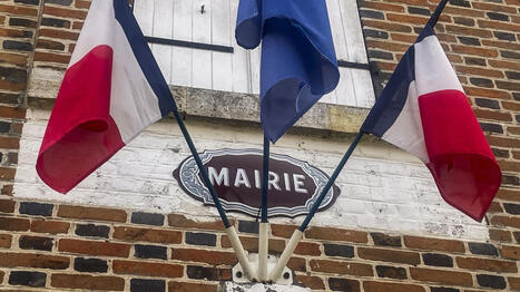 Indemnit&eacute;s, frais de mandat, retraite... Combien touchent les maires des 35&nbsp;000 communes de France ? | &Eacute;tat et collectivit&eacute;s | Scoop.it