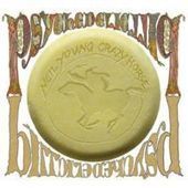 Neil Young Noticias: "Psychedelic Pill", dosificanción psicodélica en la Wiki-Letras | Política & Rock'n'Roll | Scoop.it