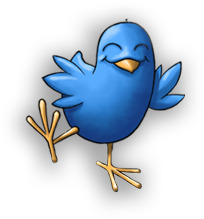 Social @ Blogging Tracker | Social Media: Don't Hate the Hashtag | Scoop.it