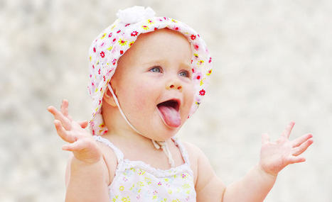 Lasten suusta - kokooma | 1Uutiset - Lukemisen t&auml;hden | Scoop.it