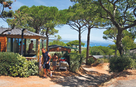Juillet sombre pour le tourisme - leJDD.fr | Suivi de la demande et des marchés du tourisme | Scoop.it