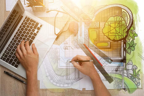 L&rsquo;agentique redessine le paysage des LMS | Innovation et transformation p&eacute;dagogique | Scoop.it