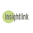 Insightlink Communications