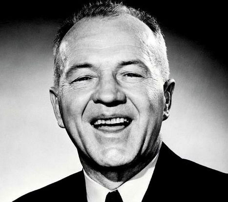 Tunisie: Scandale Agusta Westland: La justice tra&icirc;ne les pieds | African Manager | Chronique des Droits de l'Homme | Scoop.it