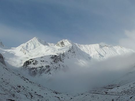 Vallée de Saux, ce 18 avril 2012, vers 10h | Vallées d'Aure & Louron - Pyrénées | Scoop.it