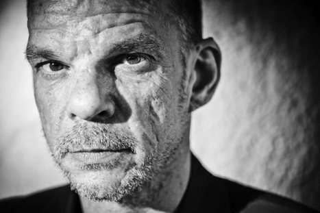 Les Fourberies de Scapin, mise en scène Marc Paquien, avec Denis Lavant | Revue de presse théâtre | Scoop.it