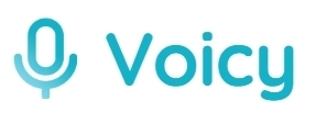 Voicy : Dictée Vocale IA pour Enseignants | Veille Éducative - L'actualité de l'éducation en continu | Scoop.it