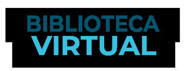 Biblioteca Virtual &ndash; Biblioteca Virtual | Bibliotecas, bibliotecarios y otros bichos | Scoop.it