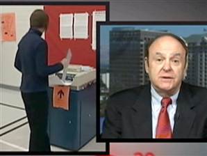 Pushing the popular vote - Video on NBCNews.com | AP Government & Politics | Scoop.it
