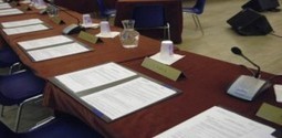 Question orale du Conseil Municipal du 24 Mars : Densité du bâtit ... | Veille UrbaLyon : Planification urbaine | Scoop.it