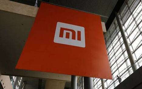 Xiaomi is the most preferred smartphone brand in India: Survey | consumer psychology | Scoop.it