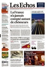 Gr&acirc;ce au Big Data, BioNext pr&eacute;dit les effets d'un futur biom&eacute;dicament | Innovation Agro-activit&eacute;s et Bio-industries | Scoop.it