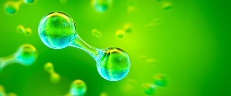 A Breakout Year for E-Methanol | Industry 411 - Waste Management | Scoop.it