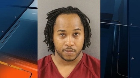 DA: Man convicted after impregnating child twice - Local 8 Now | Operation Phobos | Scoop.it