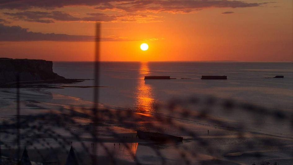 Culture, &eacute;conomie, grands &eacute;v&eacute;nements... Ce qui attend la Normandie en 2020 | Une semaine d'actu - Newsletter de veille de l'AURH | Scoop.it