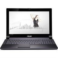 Asus N53SM-DS71 Review www.laptopreview1.com | Laptop Reviews | Scoop.it