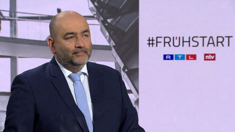 n-tv.de | Kompass-Aktuell | Scoop.it