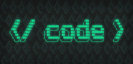 Grok Build envoyait des d&eacute;p&ocirc;ts vers le cloud sans le consentement des d&eacute;veloppeurs | Data | Scoop.it