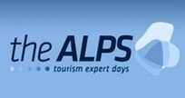 Montagne &eacute;t&eacute; : theALPS Award 2013 &ndash; La qu&ecirc;te du meilleur commence ici&hellip; - Le tourisme en Rh&ocirc;ne-Alpes - Espace professionnels | Strat&eacute;gie de territoires et offices de tourisme | Scoop.it
