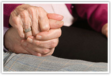 Choosing Care Providers | Caregiver Center | Alzheimer's Association | My Interesting Stuff | Scoop.it