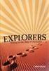 The Big Book of Australian History, by Peter Macinnis | Doing History | Scoop.it