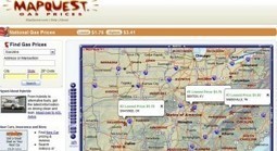 Turn By Turn Voice Navigation with Map Quest for Android | Free Download Buzz | Apps(Android and iOS) | Scoop.it