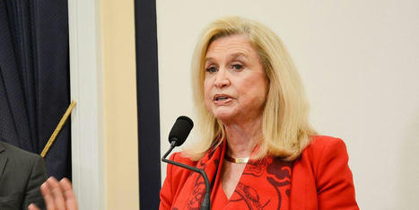 Top House Democratic committee chairs accuse embattled DHS inspector general of 'obstruction' - AlterNet.org | Backstabber Watch | Scoop.it