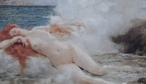 L’érotomanie entre psychose et perversion | Psychanalyse | Scoop.it