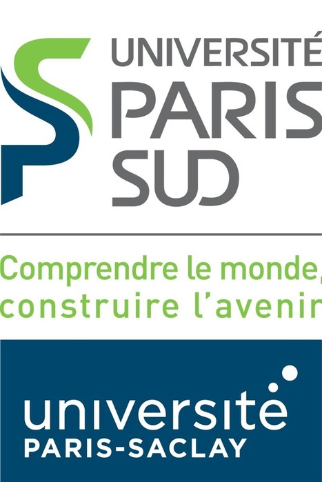 UPSud - Science et Société – La mission de médiation scientifique de l’Université Paris-Sud | Infos Lab' septembre 2025 | Scoop.it
