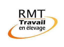 4èmes Rencontres Travail en Elevage - 5 et 6 novembre 2015 à Dijon | Actualités de l'élevage | Scoop.it