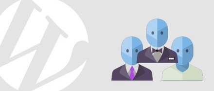 Social Profile Pop – Instagram Edition für WordPress | Wordpress-Webdesign | Scoop.it