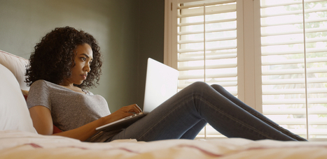 How to Get Your LinkedIn Profile Ready for Your Job Search in 30 Minutes | JOBS | Scoop.it