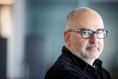 La misère des niches d'Alain Brunet: plaidoyer pour une rétribution équitable | NATHALIE COLLARD | Biographies, récits, essais | UseNum - Musique | Scoop.it
