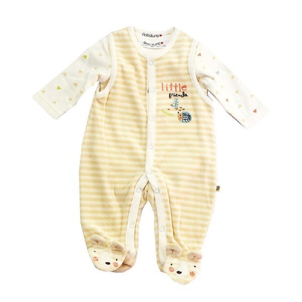 babaluno baby shoes