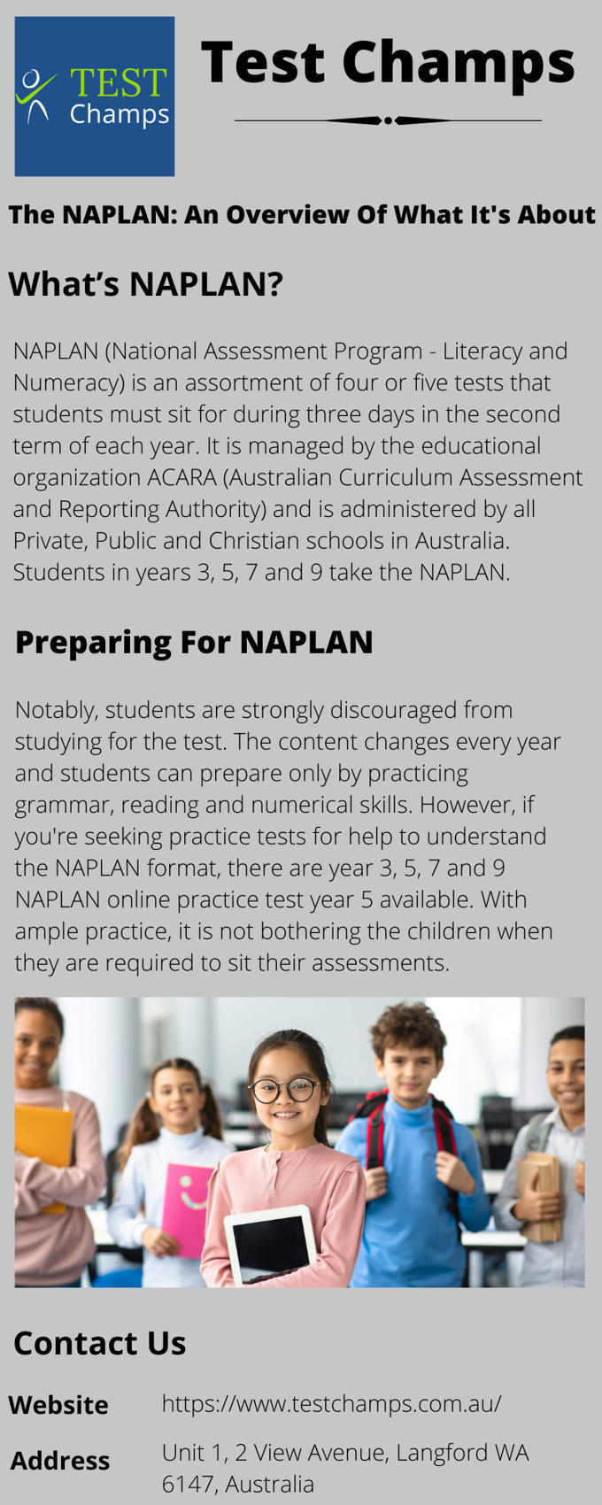 things-you-need-to-know-about-naplan-year-3-num