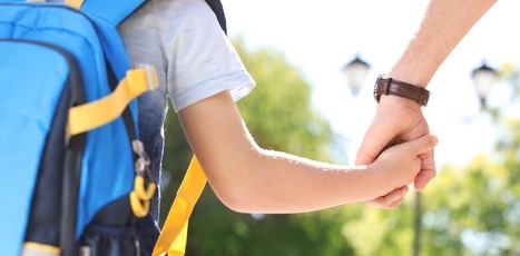 John Marsden says parents and schools are failing kids, but his book offers little evidence | eParenting and Parenting in the 21st Century | Scoop.it