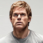 Dexter Renewed for Two More Seasons | TV Series | Scoop.it