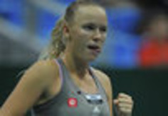 Polyglot Wonziacki Explains Language Gift - RIA Novosti | The World of Indigenous Languages | Scoop.it