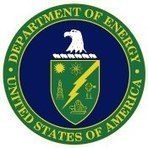 Department of Energy Fails to Patch Vulnerable PC Apps | ICT Security-S&eacute;curit&eacute; PC et Internet | Scoop.it