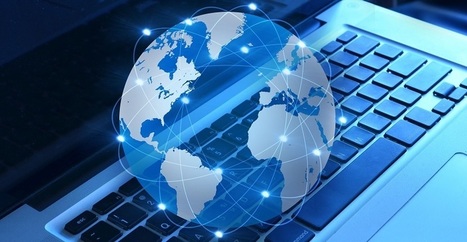 Diez imprudencias que casi todos cometemos en Internet | LabTIC - Tecnolog&iacute;a y Educaci&oacute;n | Scoop.it