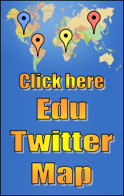 ICTmagic - ~CPD Training | ICT for Australian Curriculum | Scoop.it