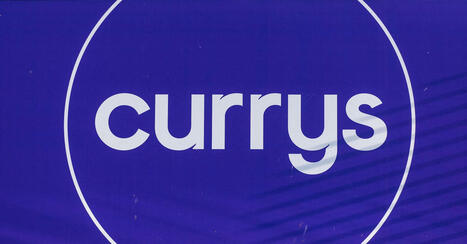 UK's Currys names Nordics chief T&oslash;nnesen as group CEO | Gouvernance - Veille quotidienne | Scoop.it