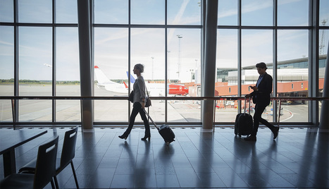 Coronavirus and Travel: What You Should Know | Best Travel Planning & Insights | Scoop.it