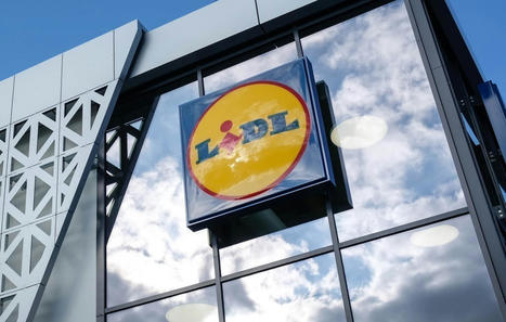 Lidl met en place une nouveauté dans tous ses magasins de Lorraine et d'Alsace | Lorraine Actu | veille territoriale | Scoop.it
