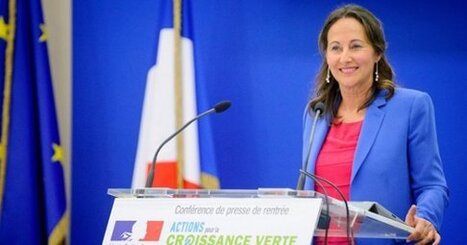 Etat d&rsquo;urgence pour le paysage - Am&eacute;nagement | Urbanisme - Am&eacute;nagement | Scoop.it