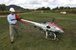 Dreams of drone-assisted farming are taking flight | Remotely Piloted Systems | Scoop.it