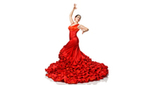 Passion: It&rsquo;s Not Just For Flamenco Dancers (with Sir Ken Robinson)  | Big Think Mentor | Big Think | The Creative Mind | Scoop.it