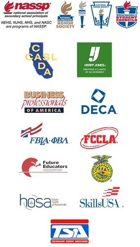 Let X = Student Activities | Archived Materials for Civic Engagement & Unit Planning | Scoop.it