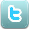 Aplicaciones para twitter. | Articulos Hispanos . Com | Utilización de Twitter la Educación | Scoop.it