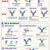 Immunology and Biotherapies